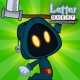 Letter Quest Remastered PSN Plus.jpg