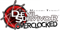 Logo Devil Survivor Overclocked Nintendo 3DS.png