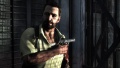 Max Payne 3 18.jpg