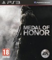 Medal of honor.jpg