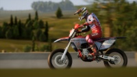 MotoGP25 img01.jpg