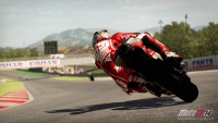 Motogp14 pack3 img1.jpg