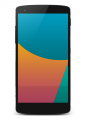 Nexus-5-Frontal.png