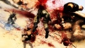 Ninja Gaiden 3 Razor's Edge Imagen 25.jpg