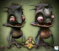 Oddworld Munch's Oddysee HD - imagen (1).jpg