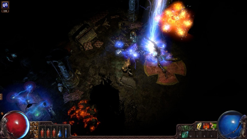 Archivo:PathOfExile screenshots 12.jpg