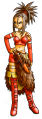 Personaje Rubí Dragon Quest VIII Nintendo 3DS.png