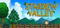 Portada Stardew Valley.jpg