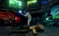 Prey 2 Imagen (1).jpg