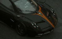 Project CARS - captura39.jpg