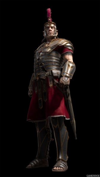 Archivo:RYSE 8.jpg