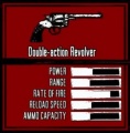 Red Dead Redemption Armas 3.jpg