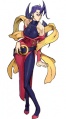 Rose (Street Fighter Zero 3).jpg