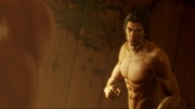 Ryu Ga Gotoku Isshin Imagen 10.jpg