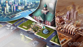 SimCity - Concept Art 8.jpg