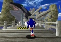 Sonic Adventure (Dreamcast) juego real 002.jpg