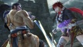 Soul Calibur IV Screenshot 10.jpg