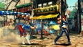 Street Fighter IV 002.jpg