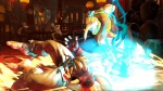 Street Fighter Srceenshot 13.jpg