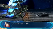 Super Robot Taisen OG The Moon Dwellers Imagen 59.jpg