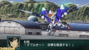 Super Robot Wars Z2 Imagen 105.jpg