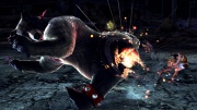 Tekken WiiU Mushroom Battle 02.jpg