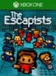 The Escapists XboxOne Gold.jpg