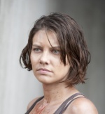 The Walking Dead Maggie Green.jpg