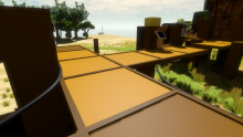 The Witness Imagen (2).png