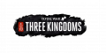 Total War Three Kingdoms - logo.png