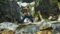 Uncharted Golden Abyss - Imagen (3).jpg