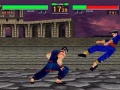 Virtua Fighter 2 (Saturn) 010.jpg