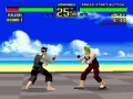 Virtua Fighter 32X - Captura 001.jpg