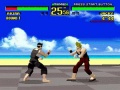 Virtua Fighter 32X - Captura 001.jpg