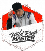 Wild-rush-master.png