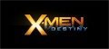 Xmendestiny.jpg