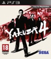 Yakuza 4 caratula.jpg