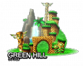 Zona Green Hill Sonic Generations 3DS.png