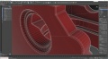 3dsmax Imagen 4.jpg