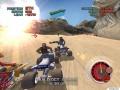 ATV Quad Power Racing 2 (Xbox) juego real 02.jpg
