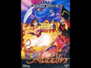 Aladdin md Portada.jpg