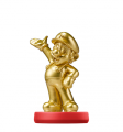 Amiibo Mario gold.png