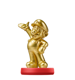 Amiibo Mario gold.png