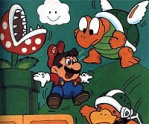 Arte12 mario bros3.jpg