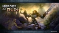 Arte 05 Vindicator Tombs Heroes of Ruin Nintendo 3DS.jpg