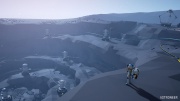 Astroneer-Screenshot-Pre-Alpha-2.jpg