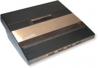 Atari5200.jpg