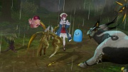 Atelier Sophie - Imagenes (26).jpg