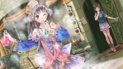 Atelier Totori 47.jpg