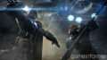 Batman Arkham Origins Imagen 01.jpg